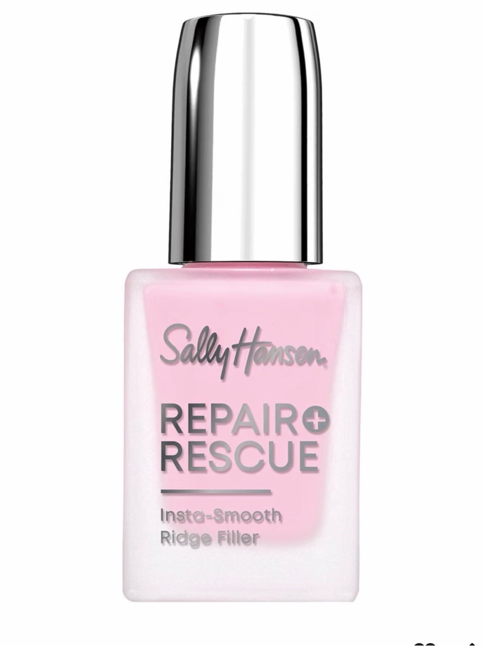 Repair + Rescue Insta-Smooth Ridge Filler - Pink